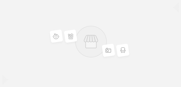 EGstores