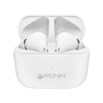 Ronin R-720 Sound Station