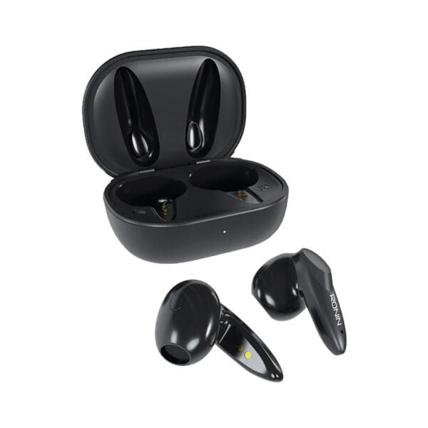 R-590 Bluetooth Earpods