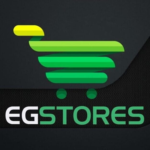 EGstores