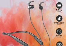 Audionic Supreme X-10