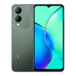 Vivo Y17s