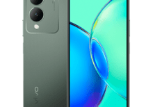 Vivo Y17s