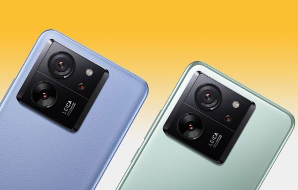 Xiaomi 13T - Image 4