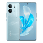 Vivo V29
