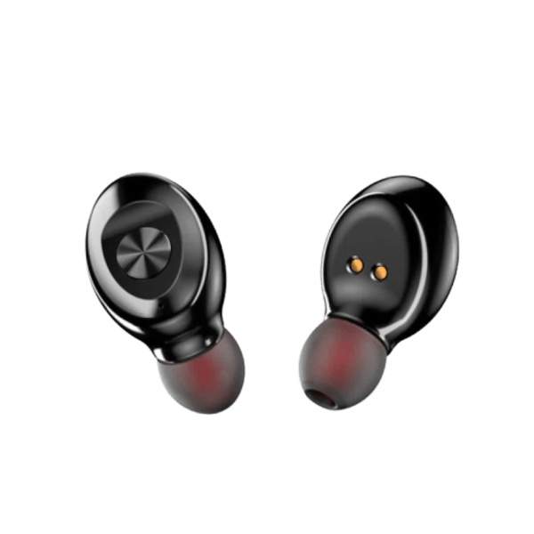 Ronin Ultra Pods R-690 - Image 2