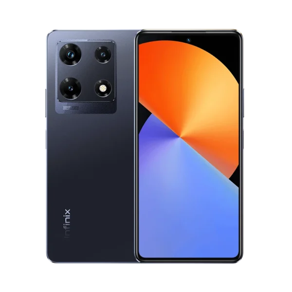 Infinix-Note-30