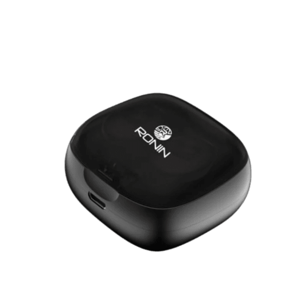 Ronin Wireless Ultra Pods (R-690)