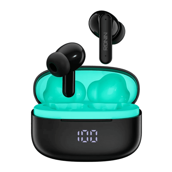 R-460 Earbuds ENC