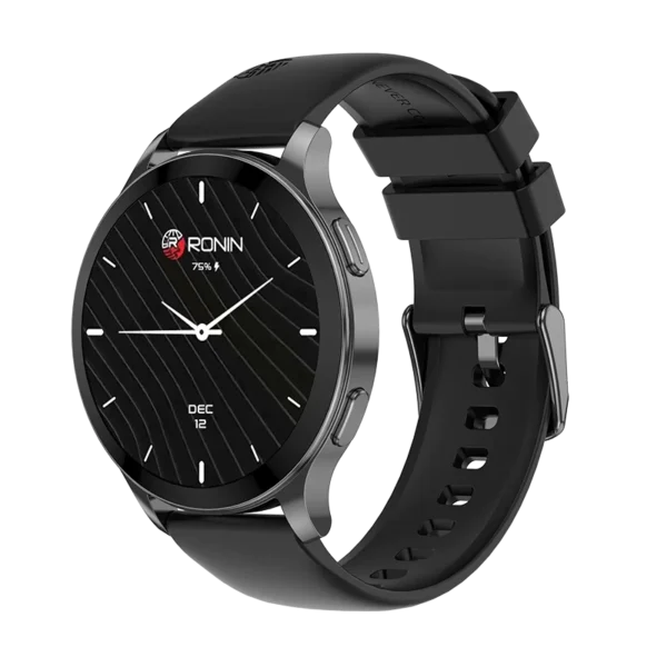 Ronin R-02 Smartwatch