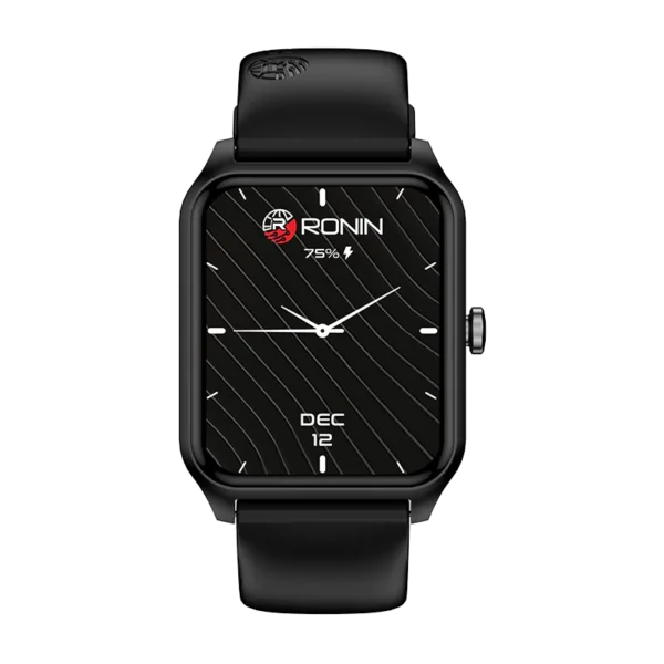 Ronin R-03 Smartwatch