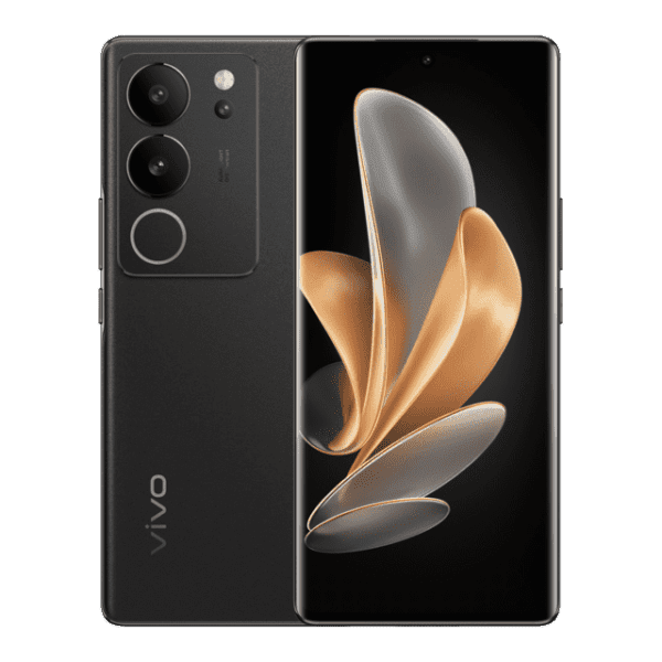 Vivo V29