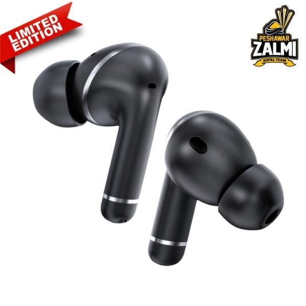 Audionic Signature S-75 Wireless Earbuds - Image 2