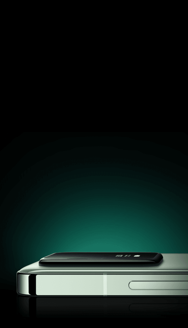 Xiaomi 13T - Image 2