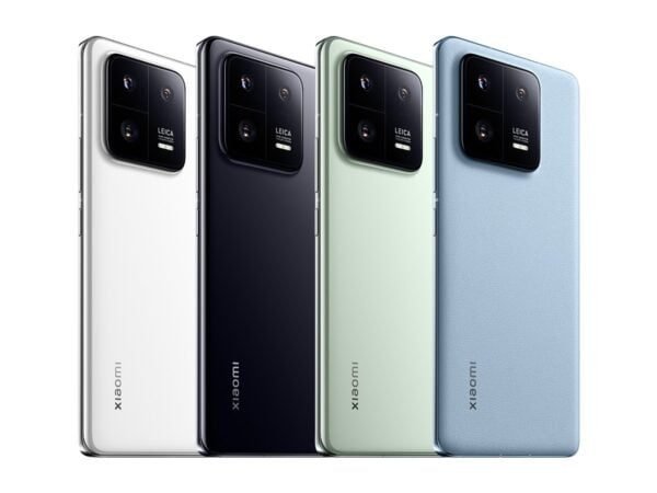Xiaomi 13T - Image 5