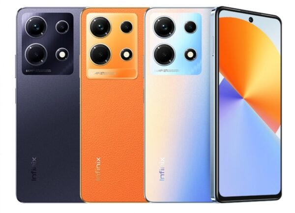 Infinix-Note-30