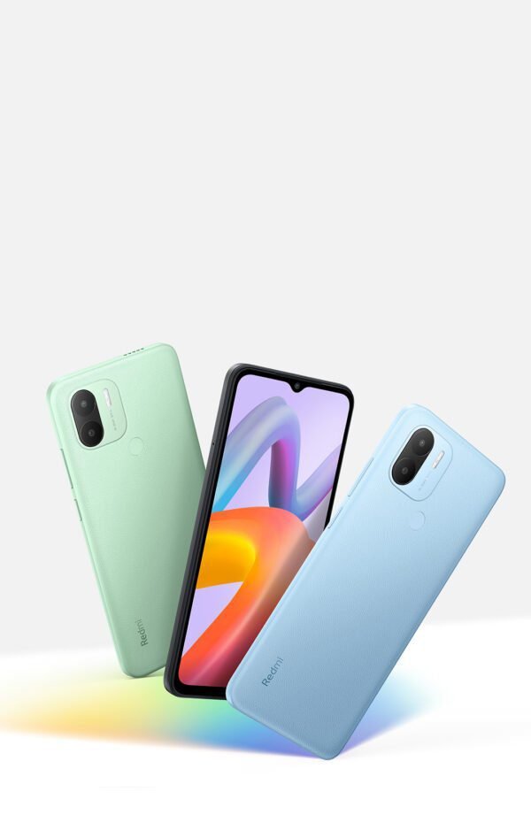 Redmi A2 Plus - Image 2
