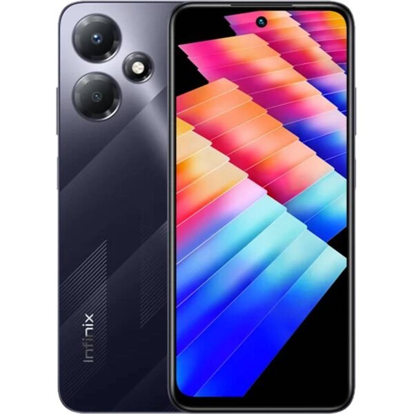 infinix-hot-30-play-nfc
