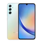 Samsung Galaxy A34 5G