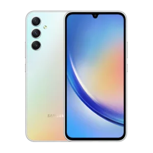 Samsung Galaxy A34 5G