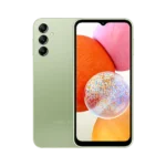 samsung galaxy a14