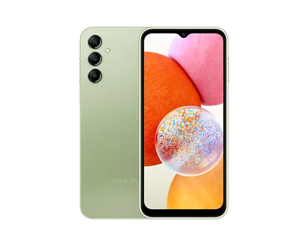 samsung galaxy a14