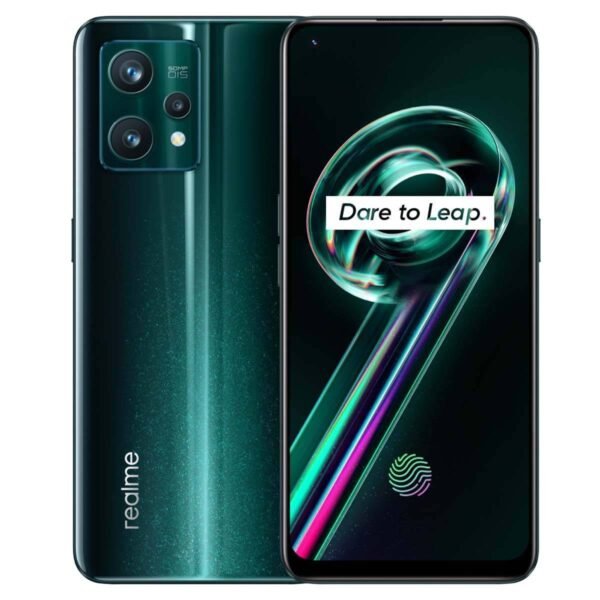realme-9-pro-plus-pakistan