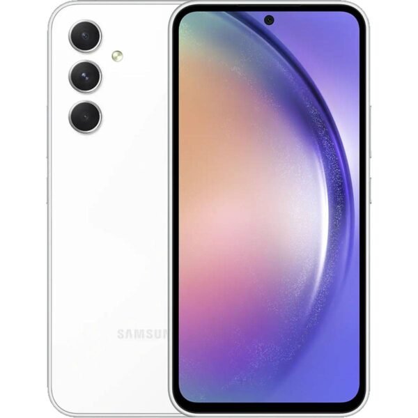 Samsung Galaxy A54 5G - Image 5