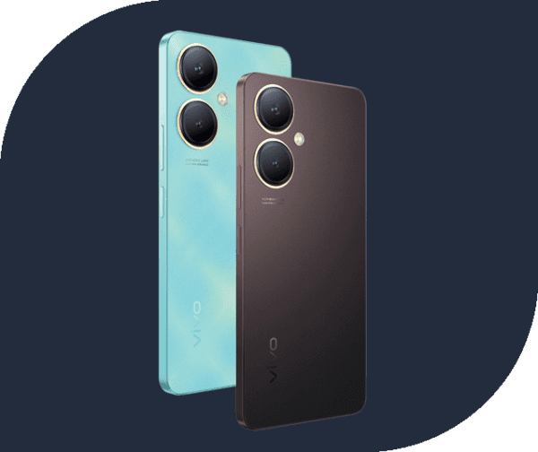 Vivo Y27 - Image 4