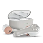 Audionic Airbuds 585