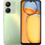 Redmi 13C