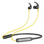 Audionic Supreme X20