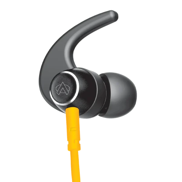 Audionic Supreme X20 - Image 5