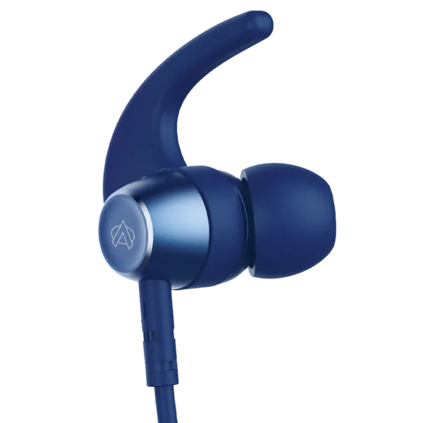 Audionic Supreme X20 - Image 3