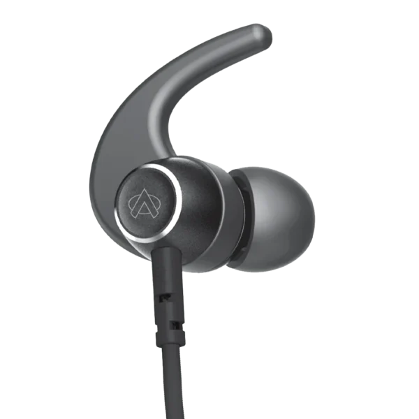 Audionic Supreme X20 - Image 4