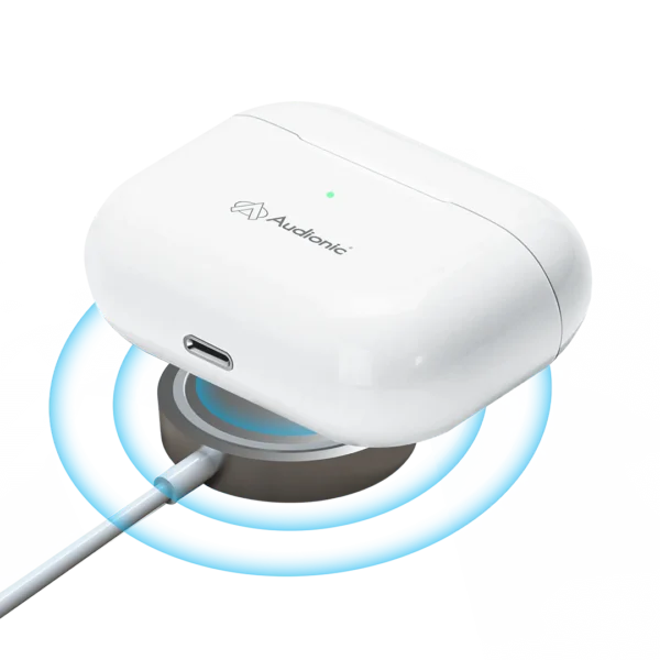 Audionic Airbud Pro Plus - Image 2