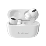 Audionic Airbud Pro Plus