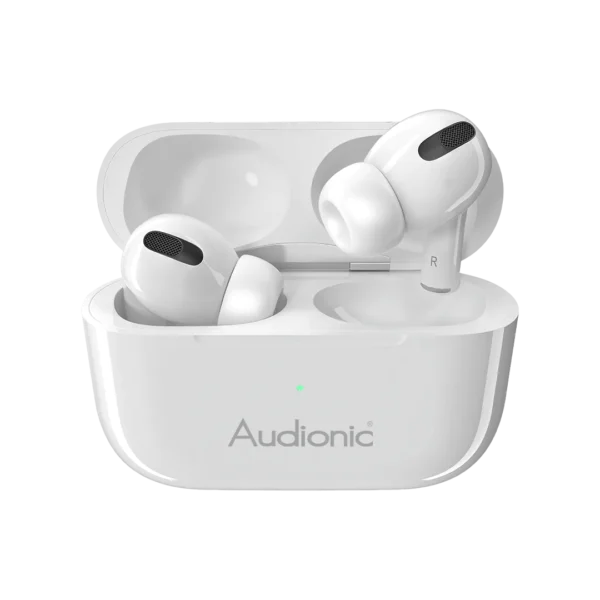 audionic-the-sound-master-default-title-airbud-pro-35767162863772