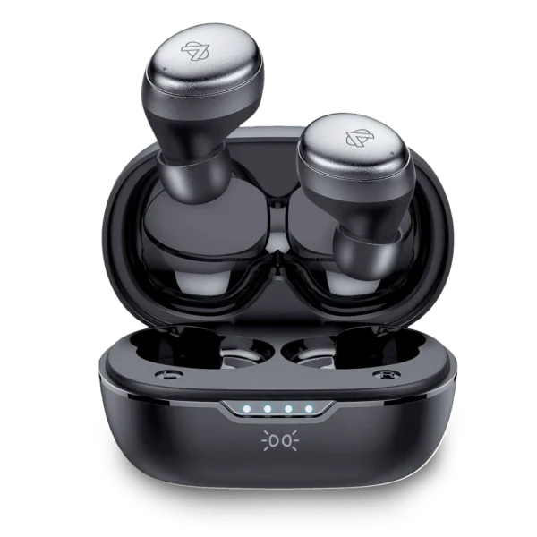 Audionic Airdots 215