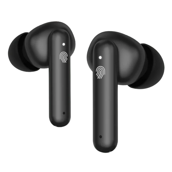 Audionic Airbud 590 - Image 2