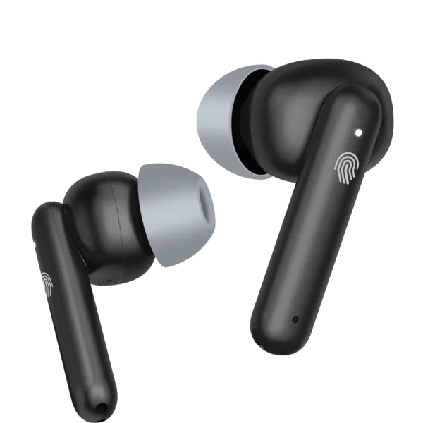Audionic Airbud 590 - Image 4