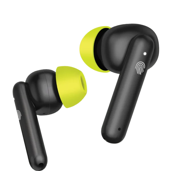 Audionic Airbud 590 - Image 5