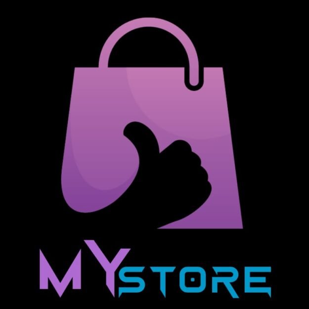 MyStore