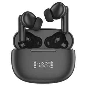 Dany Airdots 105