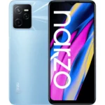 Realme Narzo 50A Prime