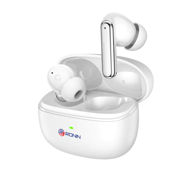 R-570 Earbuds
