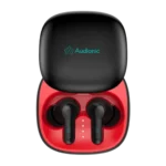 Audionic Airbud 550 Slide Earbuds