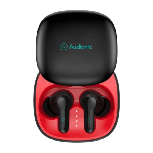 Audionic Airbud 550 Slide Earbuds