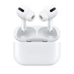 Airpods Pro (Master Copy)