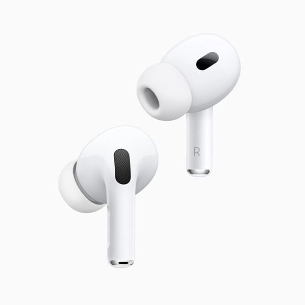 Airpods Pro 2nd Gen (Master Copy) - Image 2